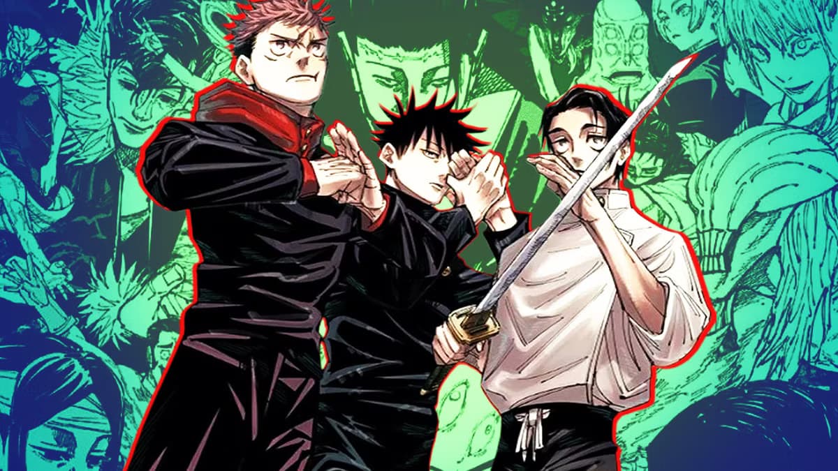 Desenvolvimento AI-Native com Angular: Construindo o Painel do Jogo do Abate (Jujutsu Kaisen)